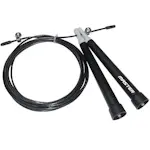 Hopprep Master Fitness Speedrope